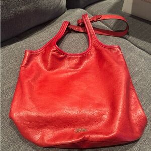 Vintage Jean Paul Gaultier - Original buyer fell through - Still available!!!